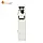 Felicity LUX-E-48100LG01 (LiFePO4 51,2V 100Ah 5kWh), фото 4