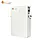 Felicity LUX-E-48100LG01 (LiFePO4 51,2V 100Ah 5kWh), фото 6