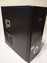 Комп'ютер Frime MT/ Core i5-2400/ 8 GB RAM/ 128 GB SSD + 500 HDD/ HD 2000/ 400W, фото 2
