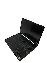 Ігровий ноутбук Asus TUF Gaming A15 FA507NV/ 15.6" 1920x1080/ Ryzen 7 7735HS/ 16GB RAM/ 512GB SSD/ RTX 4060 8GB, фото 4