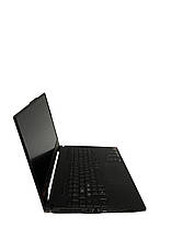 Ігровий ноутбук Asus TUF Gaming A15 FA507NV/ 15.6" 1920x1080/ Ryzen 7 7735HS/ 16GB RAM/ 512GB SSD/ RTX 4060 8GB, фото 5