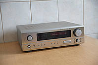 Аудио видео ресивер Denon AVR-1404 (5.1 х 110 Watt)