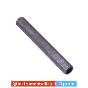 Ключ для розбирання дизельних форсунок 10 мм КРФШГР DADW0101 ХЗСО