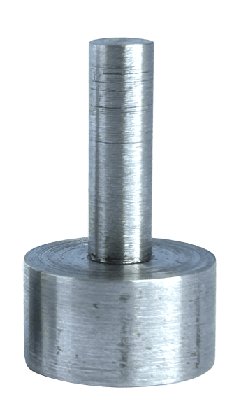 Пуансон RVT 3600 M2-M5, фото 1