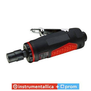 Зачисна машинка пневматична 25000 об/хв AT-7032B Airkraft