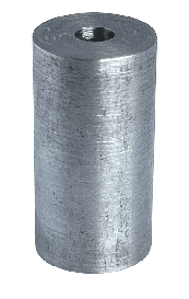 Матриця і пуансон