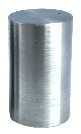 Пуансон RVT 3600 M6-M10