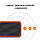 Портативна акустика bluetooth MP3 Music MegaBass XC-Z8, фото 3