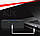 Портативна акустика bluetooth MP3 Music MegaBass XC-Z8, фото 4