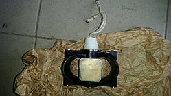 Магнетрон МИ-268