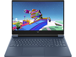 Ноутбук HP Victus 15-fa1163dx (9T3V7UA)