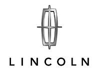 Ремонт рулевой рейки Lincoln (Линкольн)