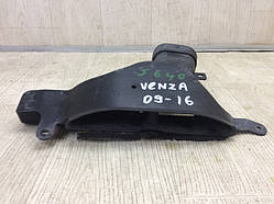 Повітрозабірник Toyota Venza 09-16 3.5 2GR-FE 2009 (б/у)
