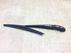 Повідець склоочисника задній Toyota Venza 09-16 3.5 2GR-FE 2009 (б/у)