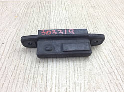 Кнопка відкривання багажника зовнішня Toyota Venza 09-16 3.5 2GR-FE 2009 (б/у)