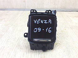 Пепельниця Toyota Venza 09-16 3.5 2GR-FE 2009 (б/у)
