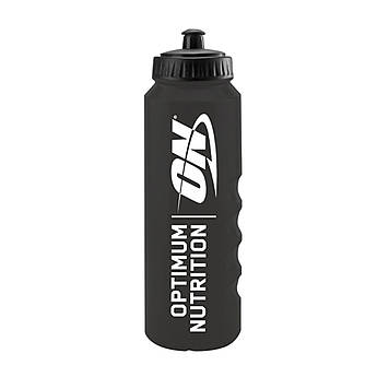 Water Bottle - 1000ml