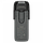 Акумуляторний фумігатор Nitecore EMR20 від комах та гризунів + пластини, фото 3