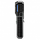 Фумігатор з ультразвуковим відлякувачем Nitecore EMR10 + АКБ 21700 + пластини, фото 3