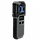 Фумігатор з ультразвуковим відлякувачем Nitecore EMR10 + АКБ 21700 + пластини, фото 5