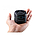 Портативний фумігатор Nitecore EMR30SE + 3 пластини, фото 5