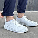 Штани-джогери Pobedov Vershyna темно-сині з софту, фото 7