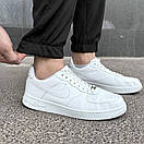 Джогери Pobedov Vershyna чорні з легкої плащівки, фото 9