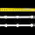 LED підсвітка 32" SW315A38_REV03_140903  32PFL3008/12  LT-32C666 1 планка, фото 6