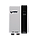 Джерело безперебійного живлення Volter UPS-5000, фото 3