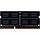 Оперативна пам’ять PrologiX 8 GB (1x8 GB) SO-DIMM DDR3-1600 MHz (PRO8GB1600D3S), фото 3