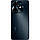 Смартфон Tecno Spark 20C 8 GB128 GBBlack (4894947011771) , фото 3