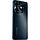 Смартфон Tecno Spark 20C 8 GB128 GBBlack (4894947011771) , фото 9