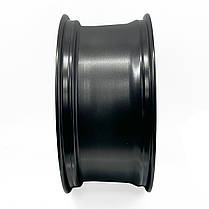 Диск колісний R20X9.0J +34 мм Tesla Model 3 (1044267-00-A) (Оригінал), фото 5