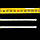 LED підсвітка 40" SLED 2011SGS40 5630 60 H1 REV1.1 1 планка, фото 2