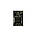 Приймач керування ELRS 750MHz SoloGood N750R-NT ESP8285+SX1276+ T-антена кастомна 167мм, для FPV дронів, фото 4