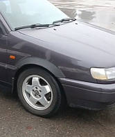 Volkswagen Passat B4 1993-1996 рр.