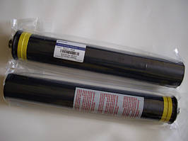 Мембрана TLC-350 для осмоса GE Merlin и PRF-RO Pentair Water