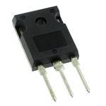 IRGP4063DPBF транзистор с изолированным затвором (IGBT) 96A 600V