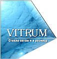 Стекольная компания Vitrum