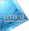 Скляна компанія Vitrum