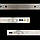 LED підсвітка 49" SW49D05-ZC14CG-03 1 планка, фото 2