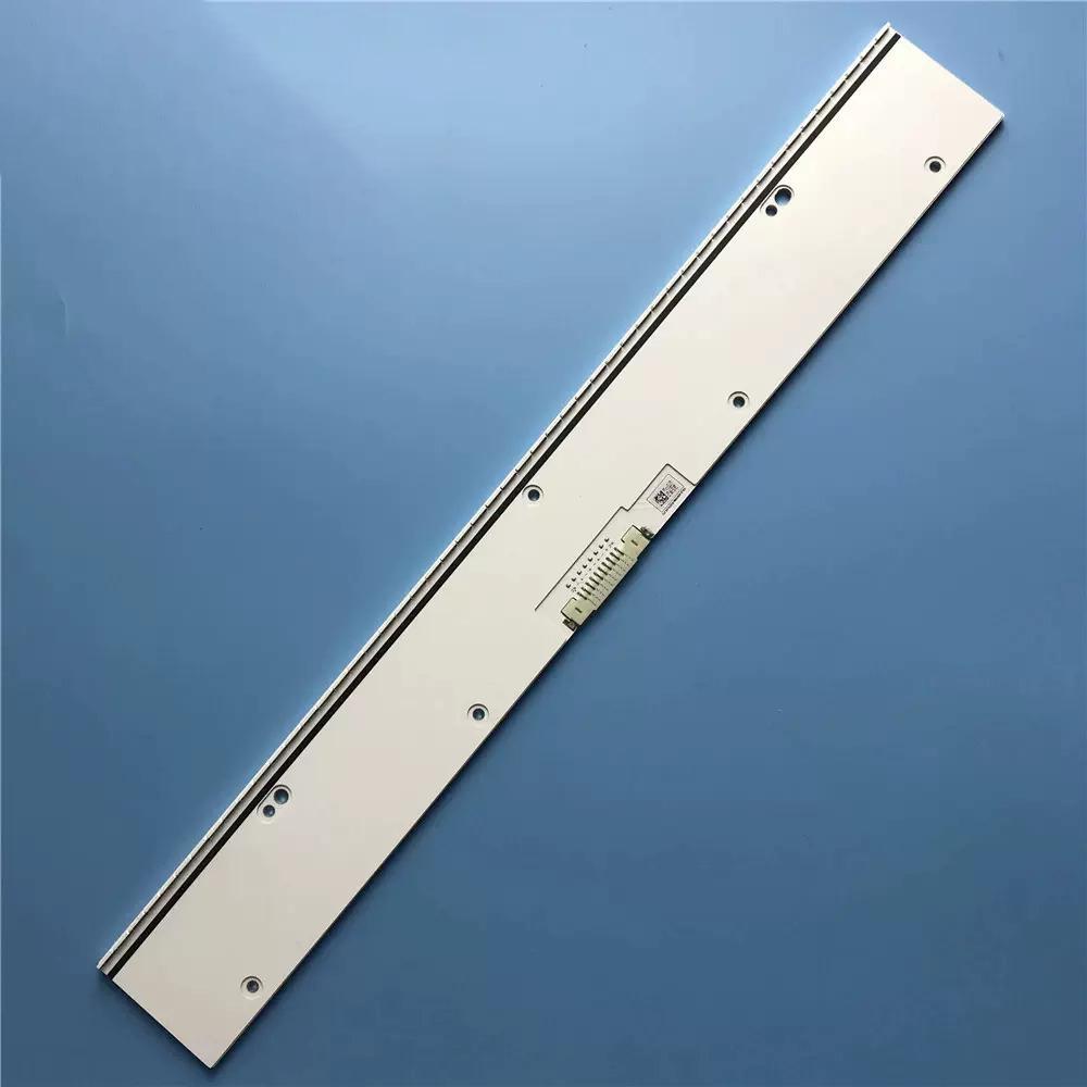 LED підсвітка 65" BN96-29073A 1 планка