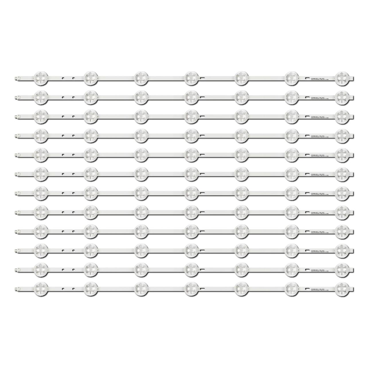 LED підсвітка 55" SAM_2014CURVED55_FCOM9_REV1.0_140820 1 планка