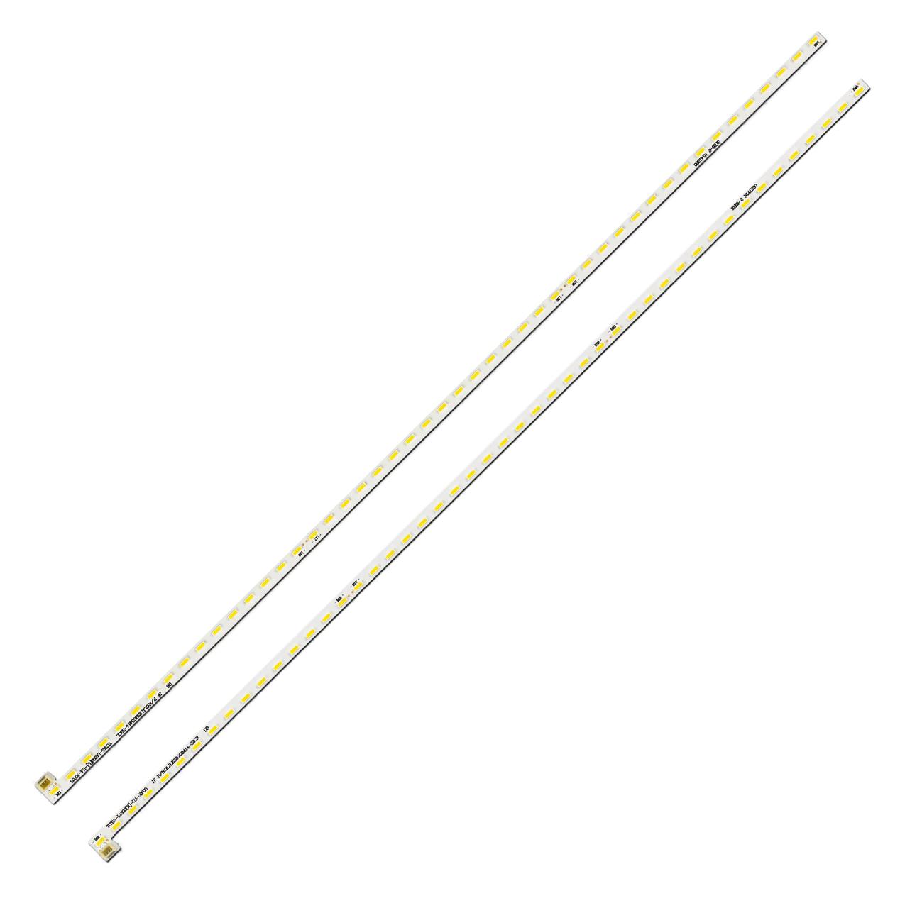 LED підсвітка 32" Supra TP315BWSA-U8100 1 планка, фото 1