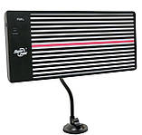 Набір для витяжки вм'ятин PDR TK-0103 Рихтування без фарбування, фото 5