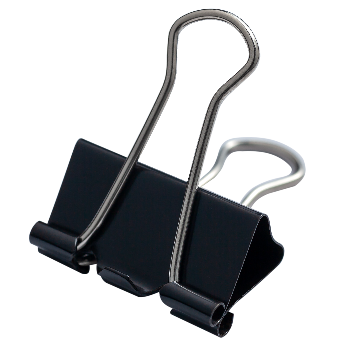 Біндер 25мм Buromax BM.5304