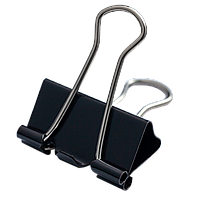 Біндер 25мм Buromax BM.5304