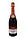 Вино Fiorelli Fragolino Rosso 0.7l (шт.), фото 4