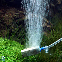 Распылители- аквариум, пруд