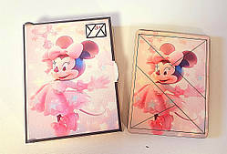 "Веселі Картинки: Простi Пазли для Маленьких Геніїв" в коробці